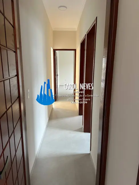 Foto 5 de Casa com 3 quartos à venda, 250m2 em Mongagua - SP
