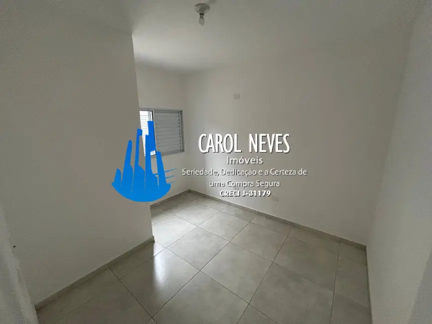 Foto 7 de Casa com 2 quartos à venda, 51m2 em Itanhaem - SP