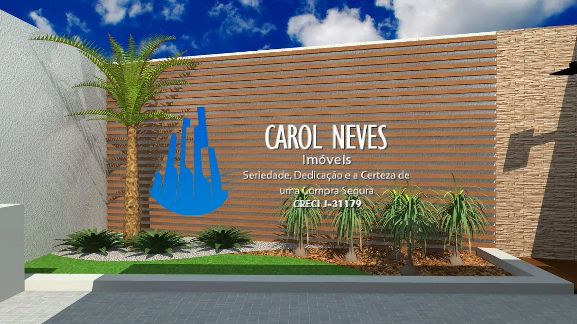 Foto 7 de Casa com 2 quartos à venda, 68m2 em Itanhaem - SP