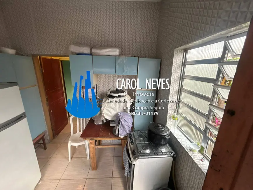 Foto 12 de Sala Comercial para alugar em Itanhaem - SP