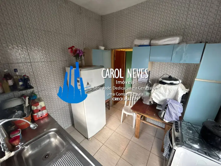 Sala Comercial para alugar em Itanhaem - SP - imagem 9 Foto 9 de Sala Comercial para alugar em Itanhaem - SP