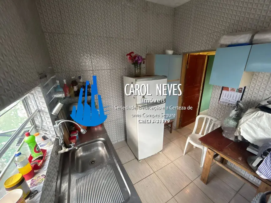 Foto 14 de Sala Comercial para alugar em Itanhaem - SP