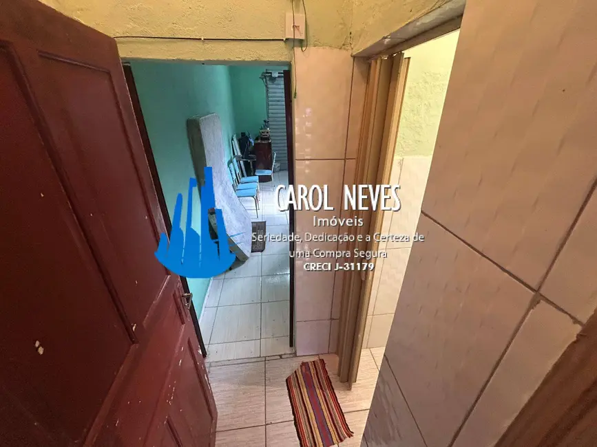 Foto 11 de Sala Comercial para alugar em Itanhaem - SP