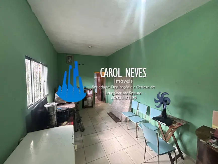 Sala Comercial para alugar em Itanhaem - SP - imagem 3 Foto 3 de Sala Comercial para alugar em Itanhaem - SP