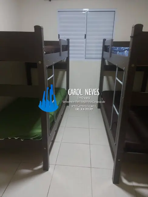 Foto 7 de Casa com 2 quartos à venda, 49m2 em Itanhaem - SP