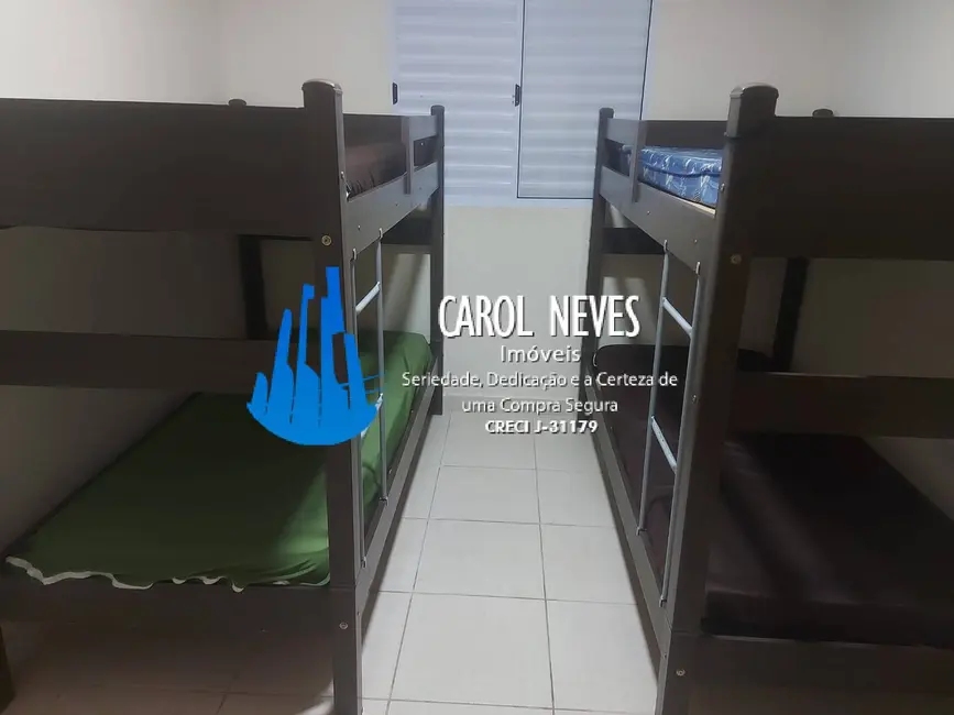 Foto 8 de Casa com 2 quartos à venda, 49m2 em Itanhaem - SP