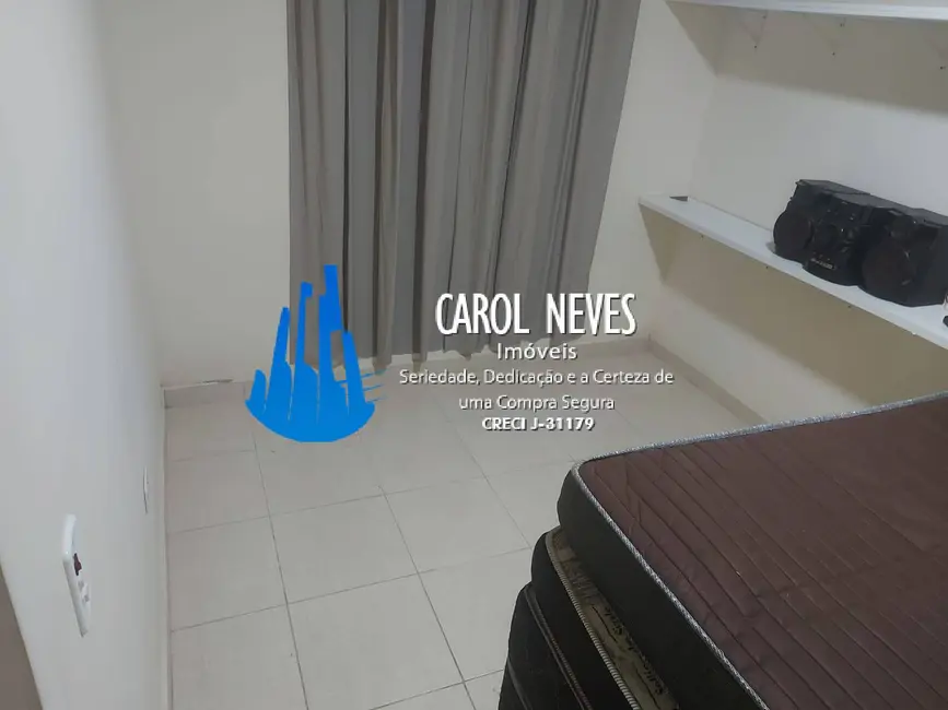 Foto 4 de Casa com 2 quartos à venda, 49m2 em Itanhaem - SP