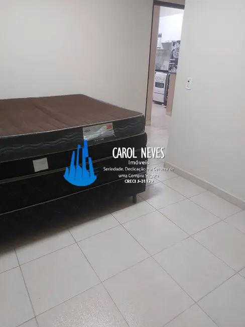 Foto 5 de Casa com 2 quartos à venda, 49m2 em Itanhaem - SP