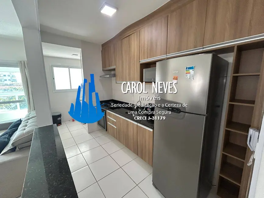 Foto 5 de Apartamento com 2 quartos à venda, 65m2 em Mongagua - SP