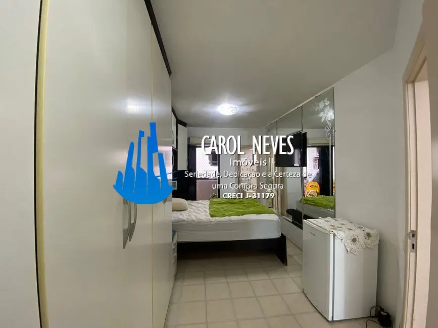 Foto 7 de Apartamento com 4 quartos à venda, 225m2 em Centro, Mongagua - SP