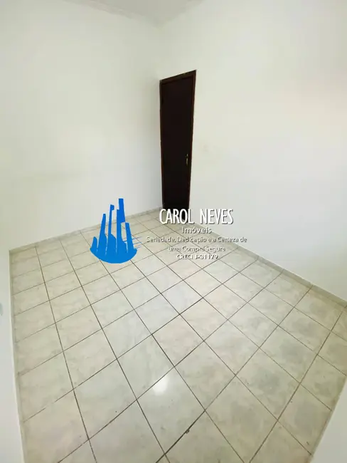 Foto 8 de Apartamento com 1 quarto à venda, 45m2 em Aviação, Praia Grande - SP