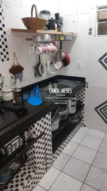 Foto 7 de Sobrado com 3 quartos à venda, 85m2 em Mongagua - SP