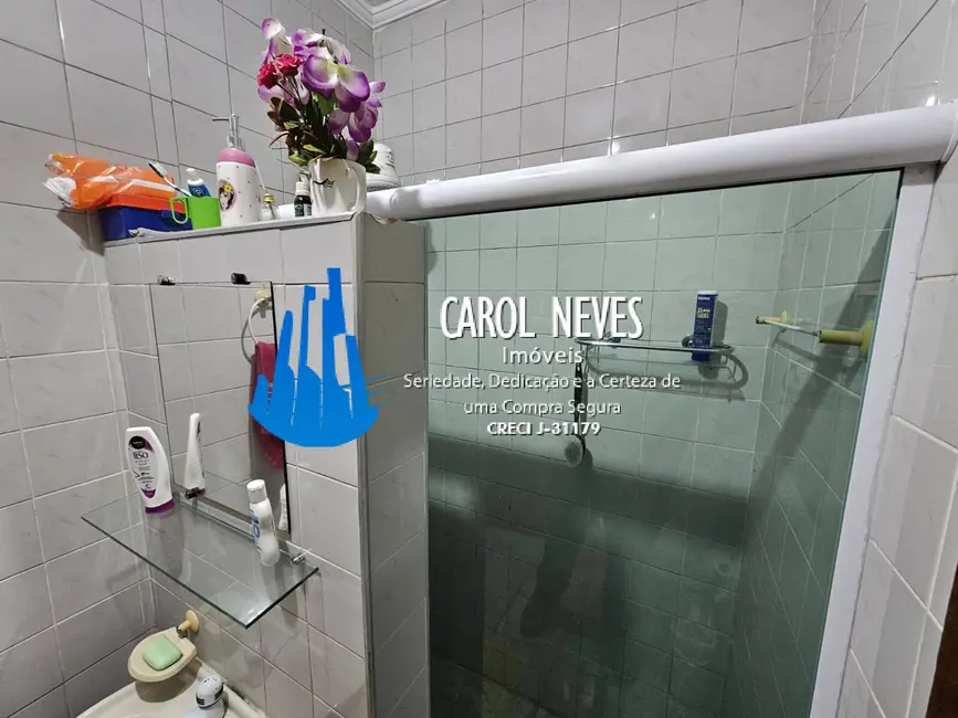 Foto 7 de Casa com 2 quartos à venda, 128m2 em Mongagua - SP