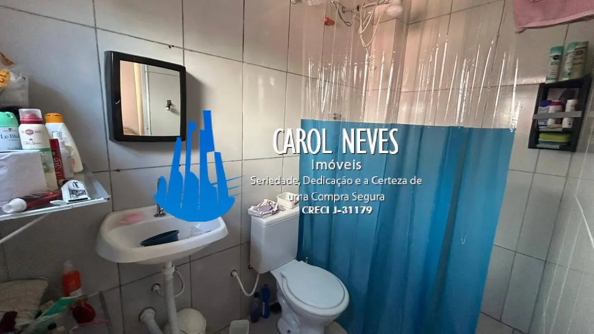 Foto 9 de Casa com 4 quartos à venda, 180m2 em Mongagua - SP