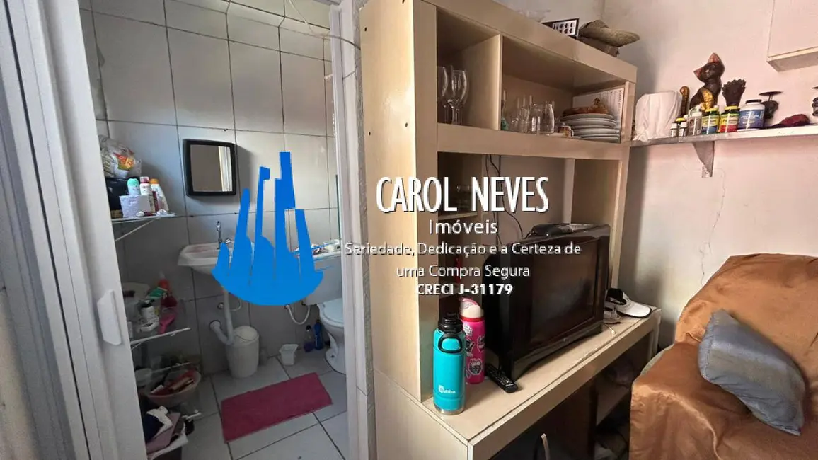 Foto 7 de Casa com 4 quartos à venda, 180m2 em Mongagua - SP