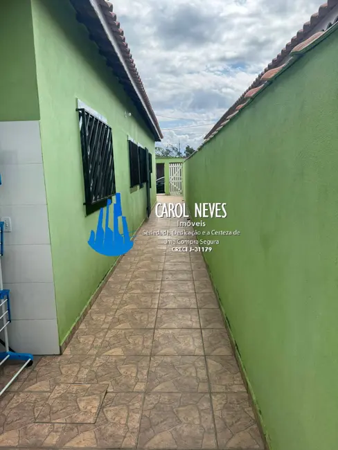 Casa com 2 quartos à venda, 65m2 em Itanhaem - SP - imagem 5 Foto 5 de Casa com 2 quartos à venda, 65m2 em Itanhaem - SP