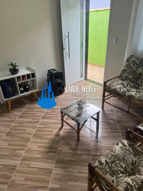 Casa com 2 quartos à venda, 65m2 em Itanhaem - SP - imagem 6 Foto 6 de Casa com 2 quartos à venda, 65m2 em Itanhaem - SP
