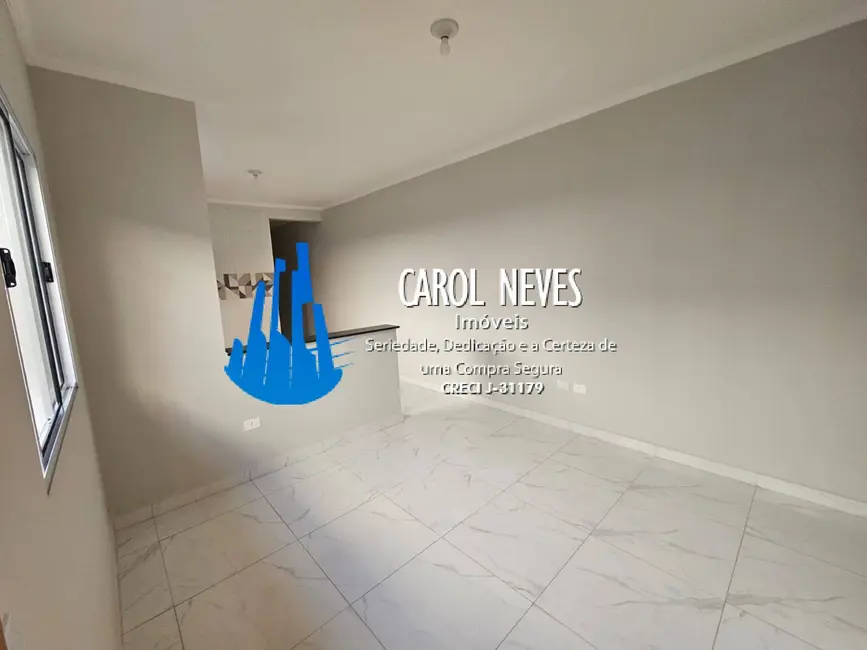 Foto 6 de Casa com 3 quartos à venda, 97m2 em Mongagua - SP