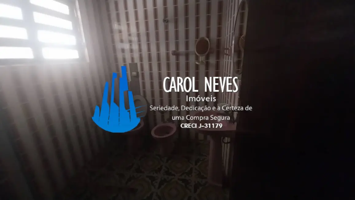 Foto 4 de Casa com 2 quartos à venda, 150m2 em Centro, Mongagua - SP