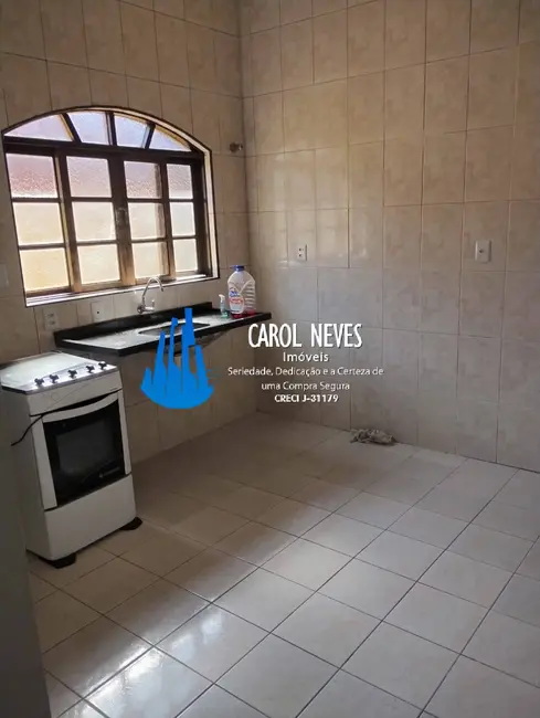 Foto 7 de Casa com 2 quartos à venda, 80m2 em Mongagua - SP