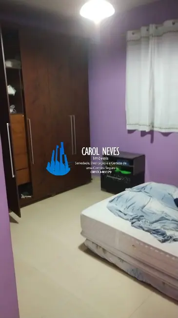 Foto 9 de Casa com 2 quartos à venda, 65m2 em Itanhaem - SP