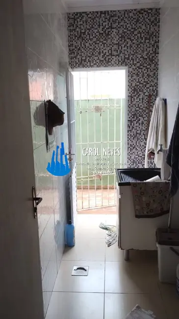 Foto 6 de Casa com 2 quartos à venda, 65m2 em Itanhaem - SP