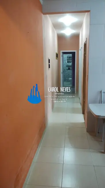 Foto 3 de Casa com 2 quartos à venda, 65m2 em Itanhaem - SP