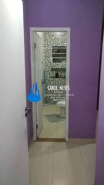 Foto 7 de Casa com 2 quartos à venda, 65m2 em Itanhaem - SP