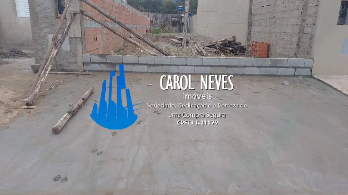 Foto 3 de Terreno / Lote à venda, 150m2 em Itanhaem - SP