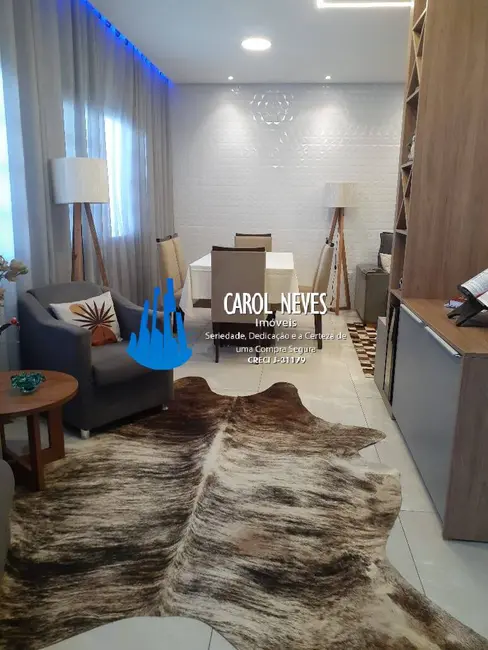 Sobrado com 5 quartos à venda em Centro, Peruibe - SP - imagem 9 Foto 9 de Sobrado com 5 quartos à venda em Centro, Peruibe - SP