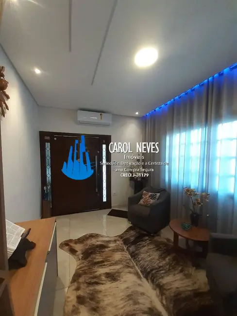 Sobrado com 5 quartos à venda em Centro, Peruibe - SP - imagem 6 Foto 6 de Sobrado com 5 quartos à venda em Centro, Peruibe - SP