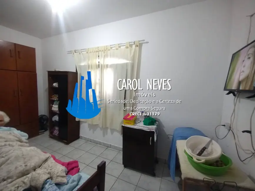 Foto 8 de Casa com 2 quartos à venda, 71m2 em Mongagua - SP