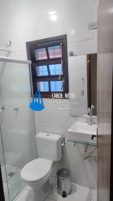 Foto 8 de Casa com 2 quartos à venda, 85m2 em Itanhaem - SP