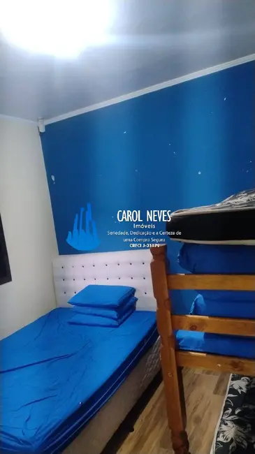 Foto 9 de Casa com 2 quartos à venda, 85m2 em Itanhaem - SP