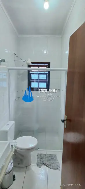 Foto 7 de Casa com 2 quartos à venda, 85m2 em Itanhaem - SP