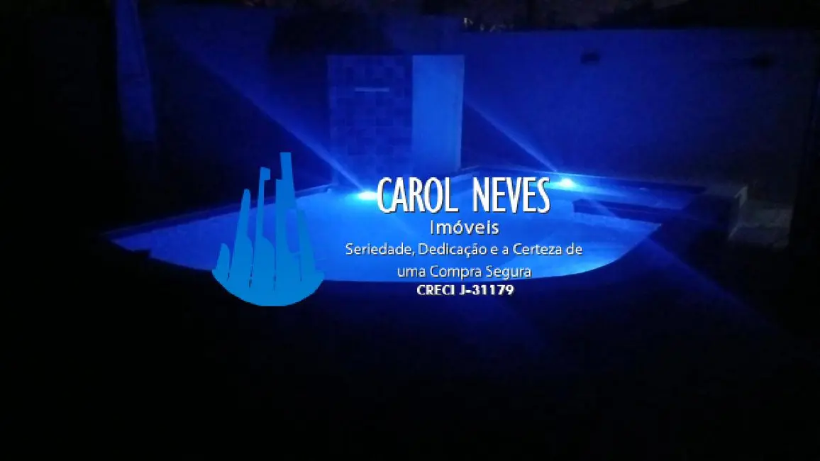 Foto 4 de Casa com 2 quartos à venda, 90m2 em Itanhaem - SP