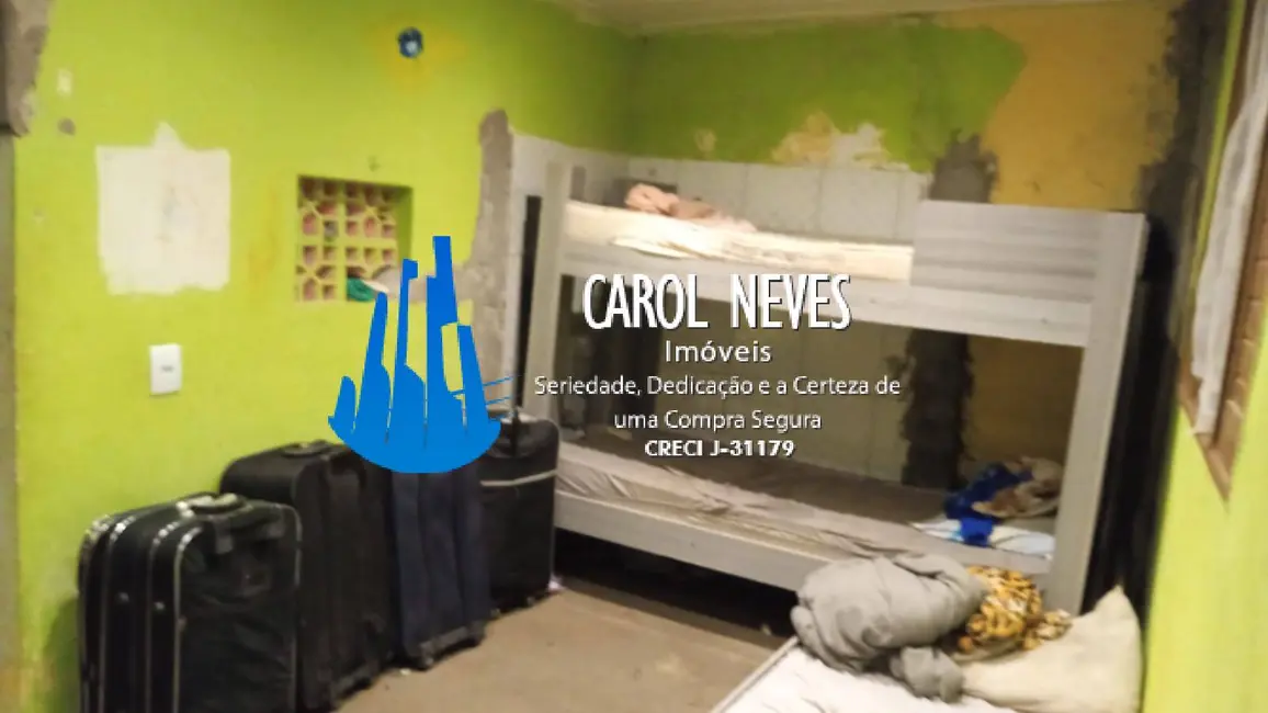 Foto 7 de Casa com 2 quartos à venda, 45m2 em Agenor de Campos, Mongagua - SP