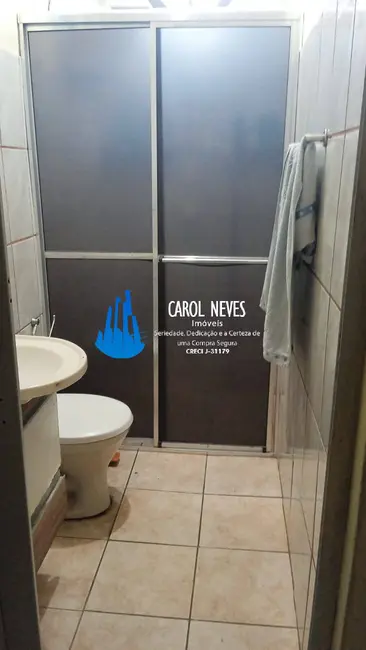 Foto 9 de Casa com 2 quartos à venda, 45m2 em Agenor de Campos, Mongagua - SP