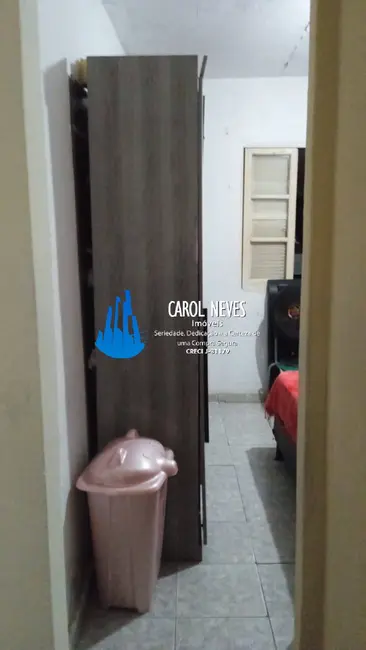 Foto 6 de Casa com 2 quartos à venda, 45m2 em Agenor de Campos, Mongagua - SP