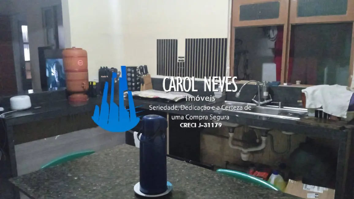 Foto 2 de Casa com 2 quartos à venda, 45m2 em Agenor de Campos, Mongagua - SP