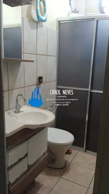 Foto 8 de Casa com 2 quartos à venda, 45m2 em Agenor de Campos, Mongagua - SP