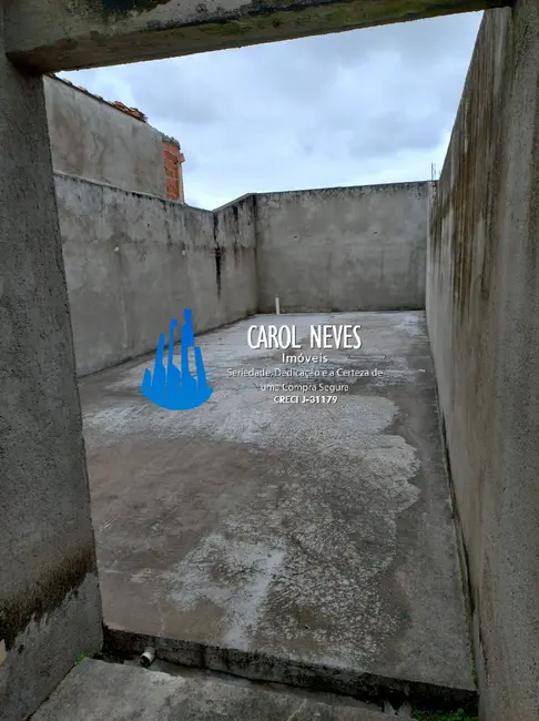 Foto 5 de Casa com 2 quartos à venda, 188m2 em Mongagua - SP