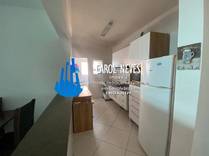 Foto 5 de Apartamento com 2 quartos à venda, 141m2 em Mongagua - SP