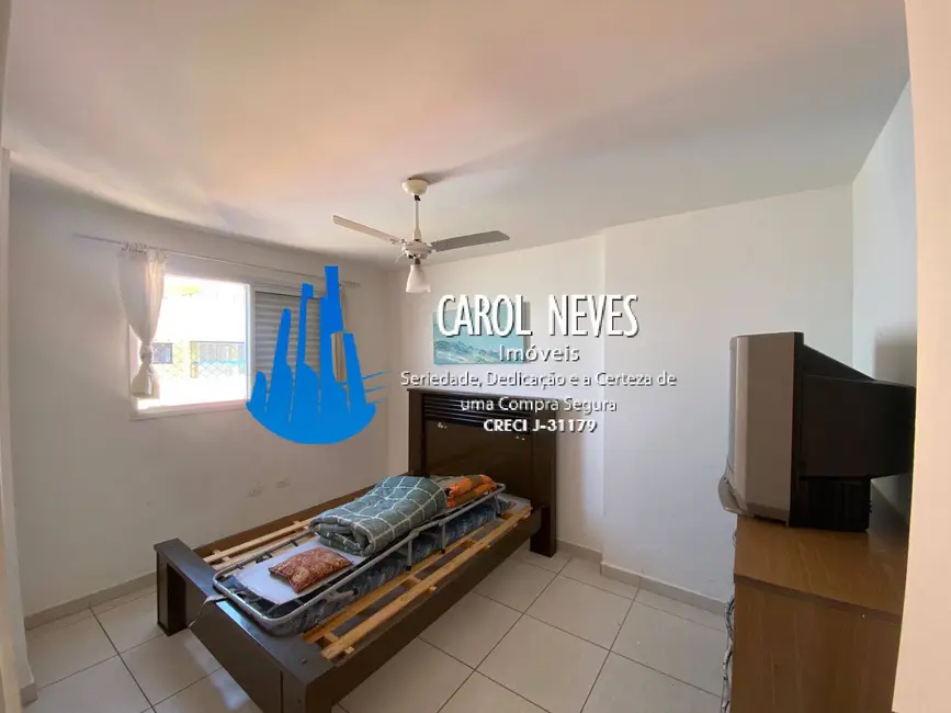 Foto 9 de Apartamento com 2 quartos à venda, 141m2 em Mongagua - SP