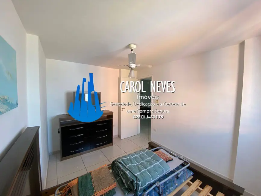 Foto 6 de Apartamento com 2 quartos à venda, 141m2 em Mongagua - SP