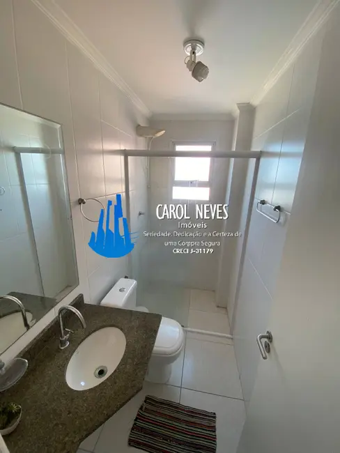 Foto 8 de Apartamento com 2 quartos à venda, 141m2 em Mongagua - SP