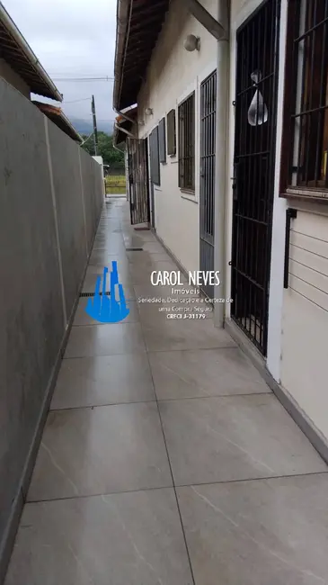 Foto 9 de Kitnet com 1 quarto à venda, 18m2 em Praia Grande - SP