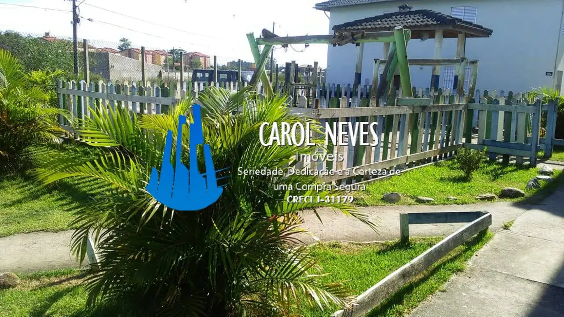 Apartamento com 2 quartos à venda, 45m2 em Peruibe - SP - imagem 5 Foto 5 de Apartamento com 2 quartos à venda, 45m2 em Peruibe - SP