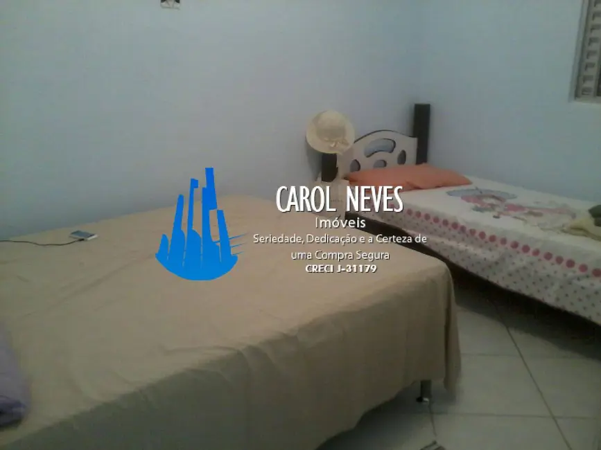 Apartamento com 2 quartos à venda, 45m2 em Peruibe - SP - imagem 3 Foto 3 de Apartamento com 2 quartos à venda, 45m2 em Peruibe - SP