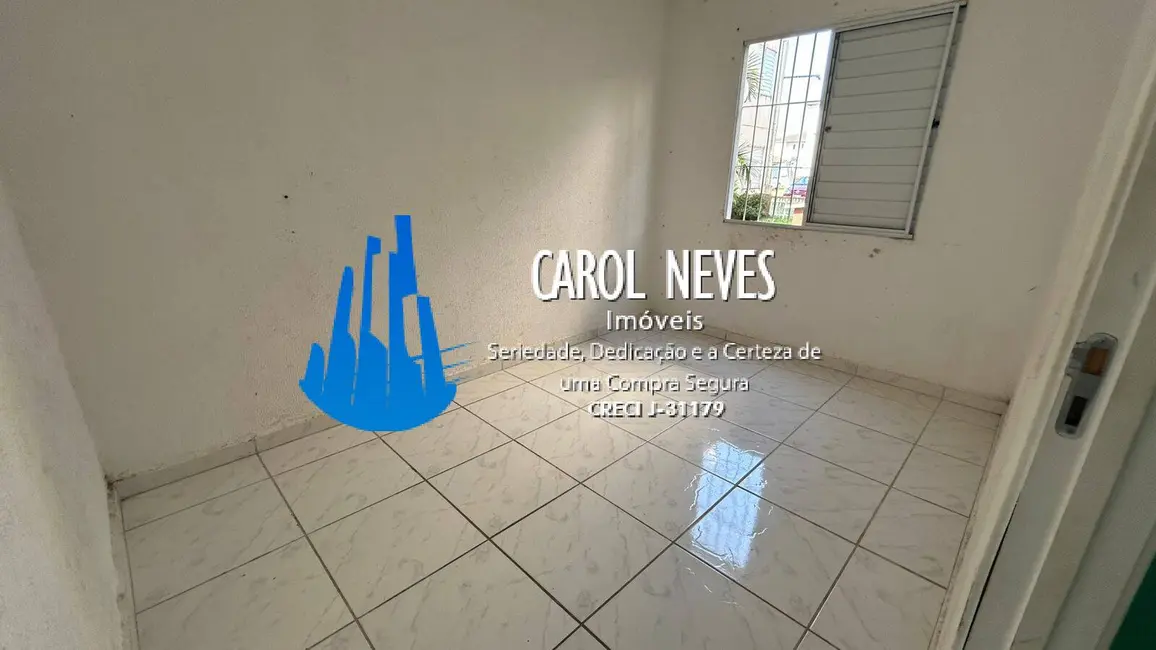 Foto 7 de Apartamento com 2 quartos à venda, 56m2 em Itanhaem - SP